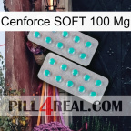 Cenforce SOFT 100Mg 29